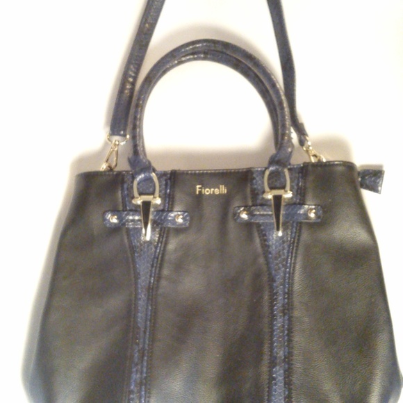 Fiorelli - Picture 4 of 5